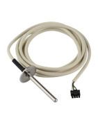 Sonde de temp de fumee- GEMINOX - 7747002902 Sonde de temp de fumee- GEMINOX - 7747002902