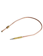 Termopar lg 450 valvula g224 v2- GEMINOX - 7747007976 Termopar lg 450 valvula g224 v2- GEMINOX - 7747007976