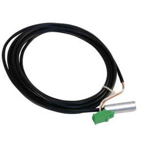 Sonda temperatura 1/4 10k 3000mm (fk) v2- GEMINOX - 7747007982