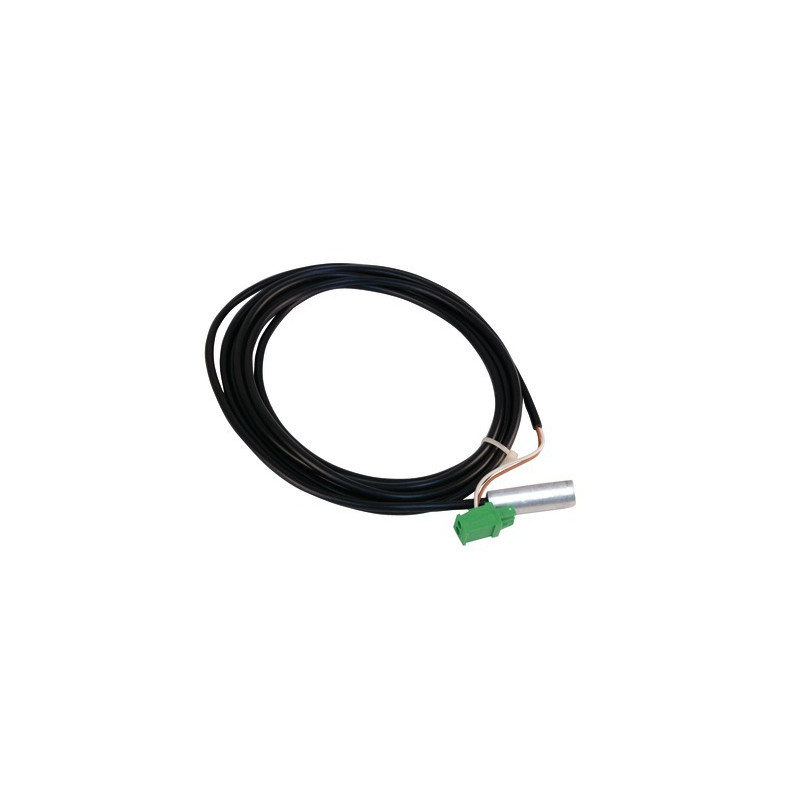 Sonda temperatura 1/4 10k 3000mm (fk) v2- GEMINOX - 7747007982