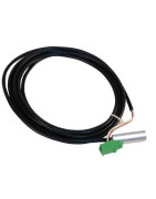 Sonda temperatura 1/4 10k 3000mm (fk) v2- GEMINOX - 7747007982