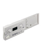 Controleur de base bc10- GEMINOX - 7747010612