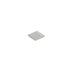 Verre tempax 30x30x3 3mm v2- GEMINOX - 7747021876