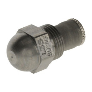 Gicleur fioul ,35gph 80° ns monarch- GEMINOX - 7747028926