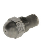 Gicleur fioul ,35gph 80° ns monarch- GEMINOX - 7747028926