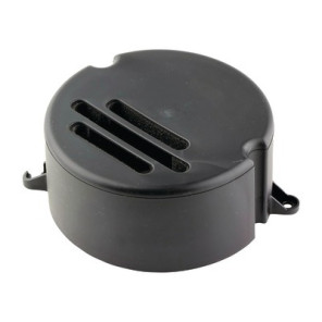 Capot volet d'air be v2- GEMINOX - 7747030067