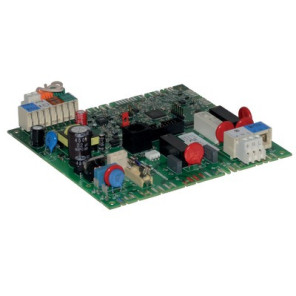 Kit carte cu-oh-04 evo- DE DIETRICH CHAPPEE - 7753159