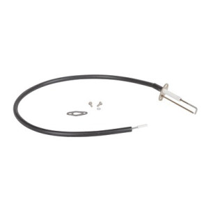 Electrodo de encendido- DE DIETRICH - 7774699