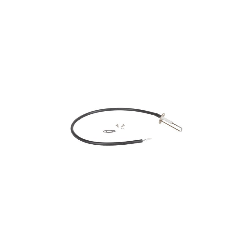 Electrodo de encendido- DE DIETRICH - 7774699