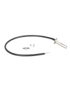 Electrodo de encendido- DE DIETRICH - 7774699