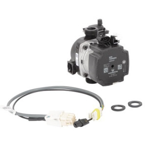 Circulateur upmo avec degazeur câblee- DE DIETRICH - 7775531