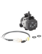Circulateur upmo avec degazeur câblee- DE DIETRICH - 7775531