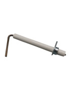 Electrode- DE DIETRICH CHAPPEE - 7793567