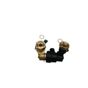 Kit disconnecteur- CHAPPEE - 7793911