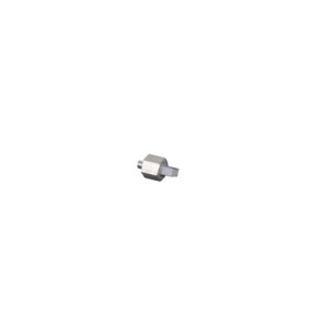 Sonde de contact ntc 10k- DE DIETRICH CHAPPEE - 7797956