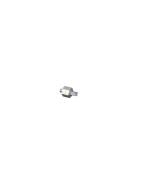Sonde de contact ntc 10k- DE DIETRICH CHAPPEE - 7797956