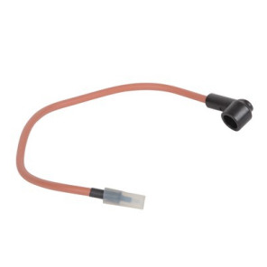 Cable de encendido LG.420 mm- DE DIETRICH - 7798660