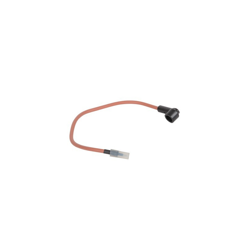 Cable de encendido LG.420 mm- DE DIETRICH - 7798660