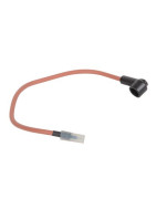 Cable de encendido LG.420 mm- DE DIETRICH - 7798660
