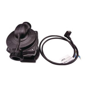 Circulateur para 15-130-7-50-S-6 + câble- DE DIETRICH CHAPPEE - 7800817