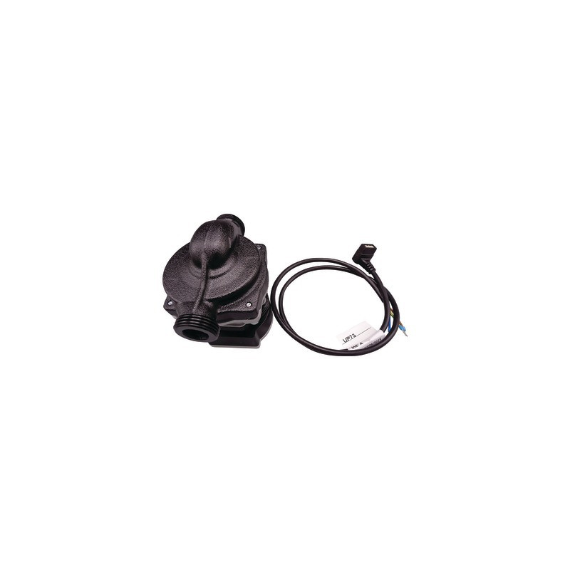 Circulateur para 15-130-7-50-S-6 + câble- DE DIETRICH CHAPPEE - 7800817