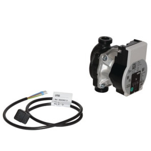 Circulateur para 15-130-7-50-S-6 + câble- DE DIETRICH CHAPPEE - 7800817
