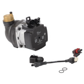 Pompe UMP0 15-60- CHAPPEE - 7801637