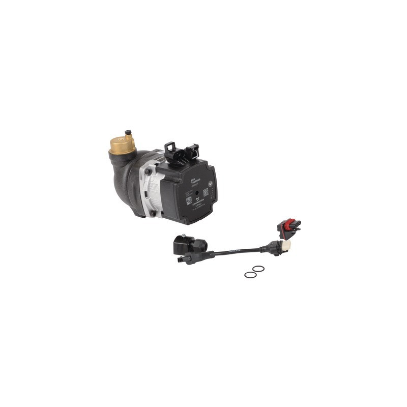 Pompe UMP0 15-60- CHAPPEE - 7801637