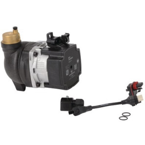 Pompe UMP0 15-60- CHAPPEE - 7801637