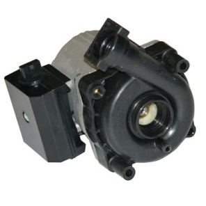 Bomba NBL/6-50/SCA VICTORIA- BAXI ROCA - 7803036