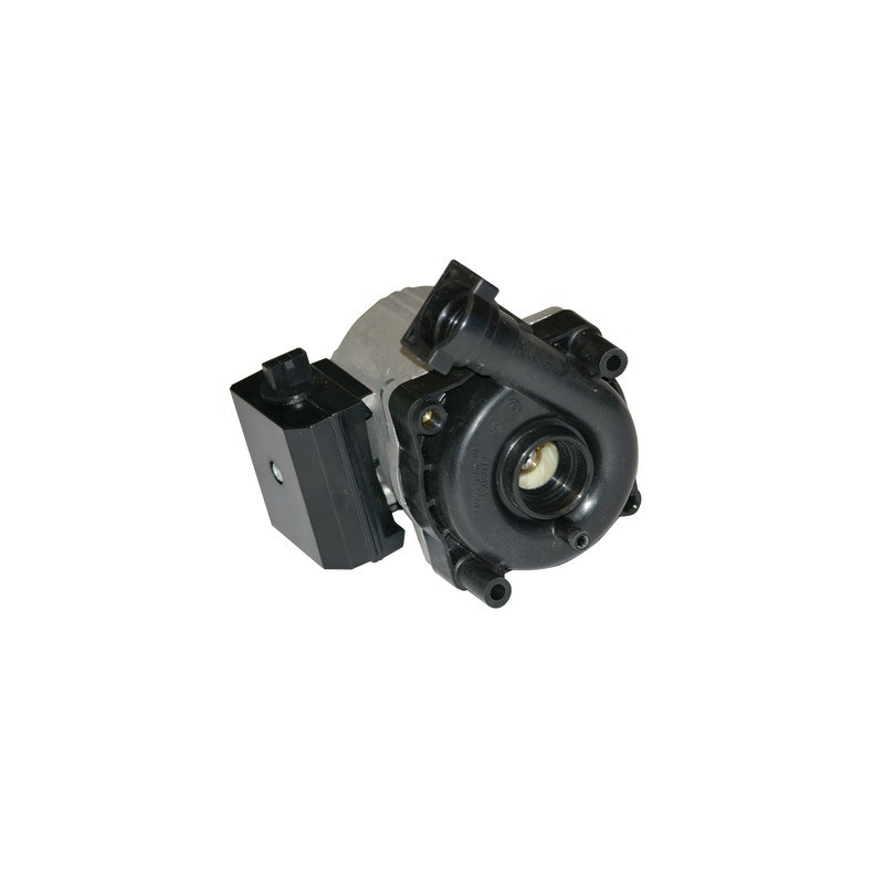 Bomba NBL/6-50/SCA VICTORIA- BAXI ROCA - 7803036