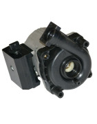 Bomba NBL/6-50/SCA VICTORIA- BAXI ROCA - 7803036