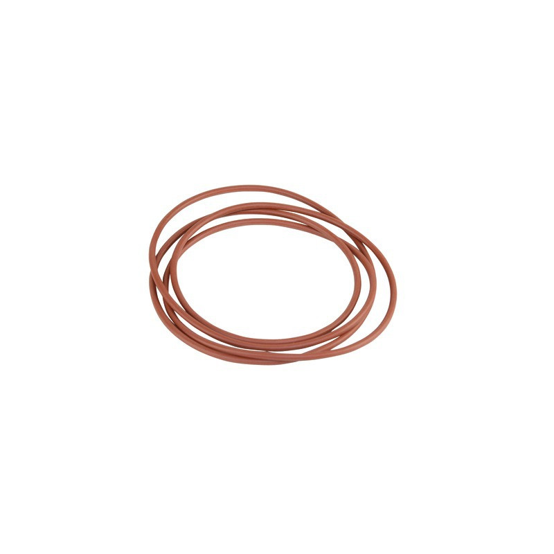 Joint VITON HR28-32-36/30-HRE36/30- ACV - 780398