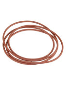 Joint VITON HR28-32-36/30-HRE36/30- ACV - 780398
