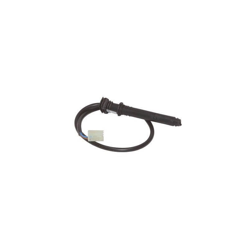 Cellule detection flamme coffret digital- DE DIETRICH CHAPPEE - 7807872