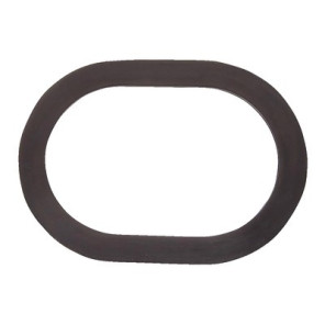 Joint ballon oval- VIESSMANN - 7810040