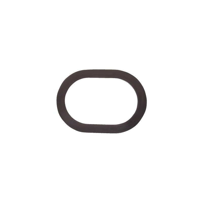 Joint ballon oval- VIESSMANN - 7810040