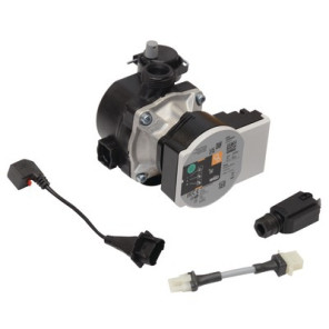 Circulateur para RSL KU 15-130/6-50/SCA-- DE DIETRICH - 7814287