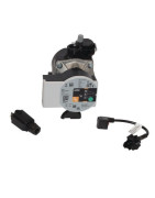 Circul. para RSL KU 15-130/6-50/SCA 9H- DE DIETRICH CHAPPEE - 7814288