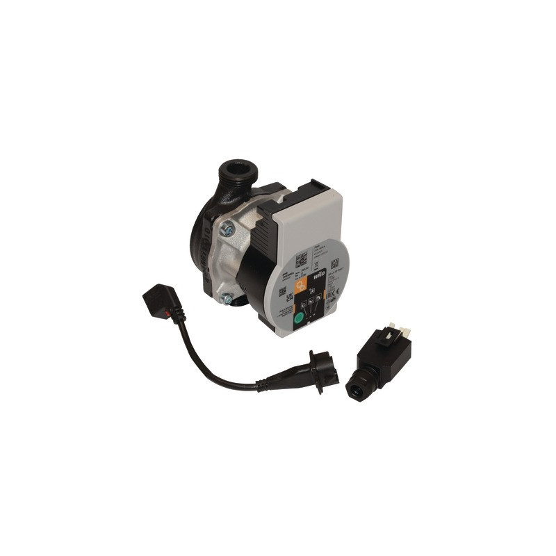 Circul. para 15-130/6-50/SCA-12H- DE DIETRICH CHAPPEE - 7814290
