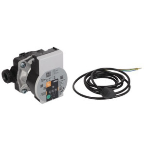 Circul. para KU 15-130/6-50/SCA-3H- CHAPPEE - 7814293