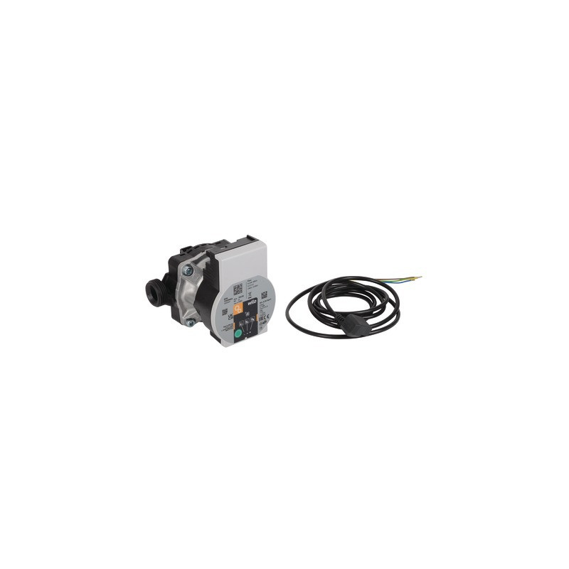 Circul. para KU 15-130/6-50/SCA-3H- CHAPPEE - 7814293