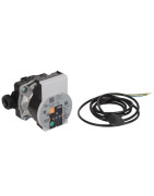 Circul. para KU 15-130/6-50/SCA-3H- CHAPPEE - 7814293