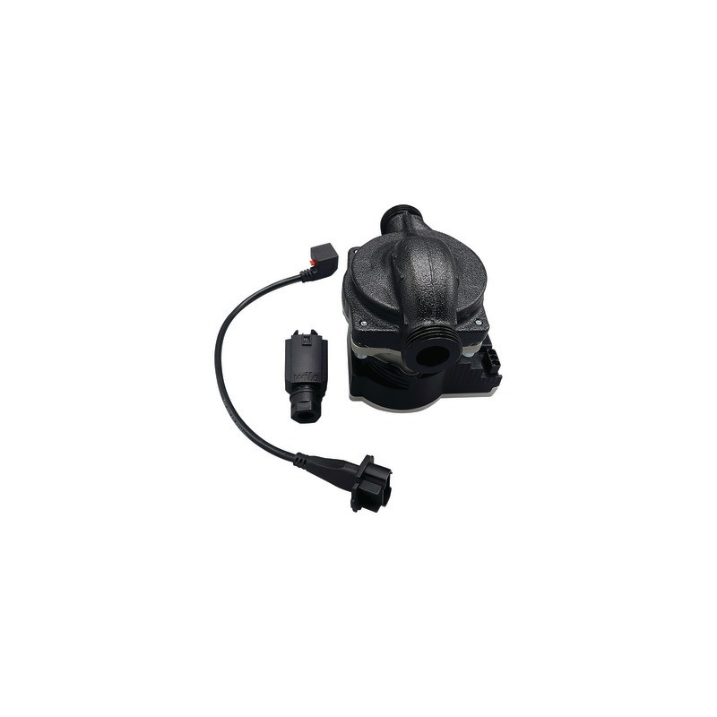 Circul. para 15-130/6-50/sca-9h- CHAPPEE - 7814294
