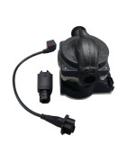 Circul. para 15-130/6-50/sca-9h- CHAPPEE - 7814294