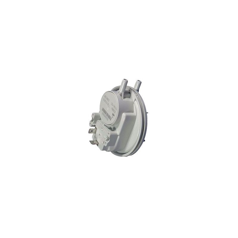 Pressostat 170 PA- VIESSMANN - 7817494