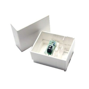 Sonda exterior- VIESSMANN - 7820148