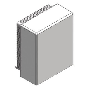 Sonda exterior- VIESSMANN - 7820148