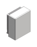 Sonda exterior- VIESSMANN - 7820148