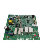 Carte lms 14 35-65- DE DIETRICH CHAPPEE - 7820256